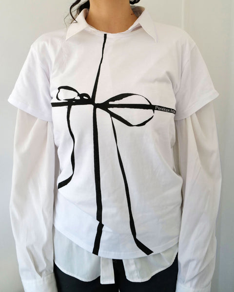 Gift T-Shirt