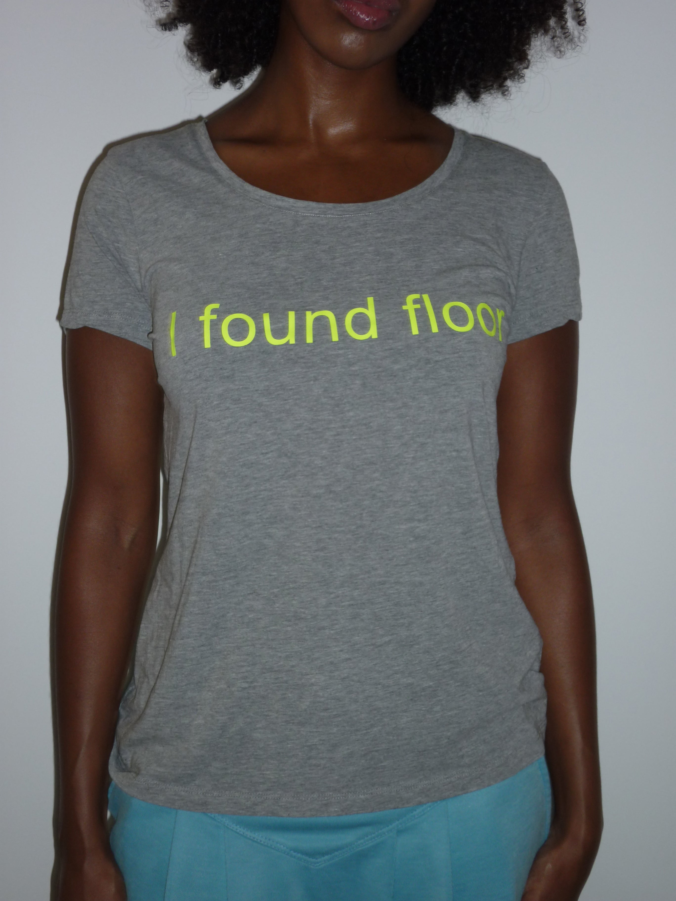 silly shirts for silly people II